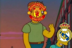 500网-今日趣图：论逆转，宇宙第一流量队还是有资格给银河战舰做示范的