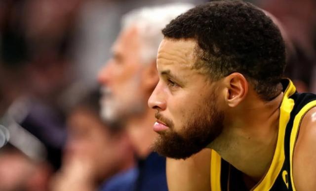 1709532648854080441.jpg 2024030411245123.jpg