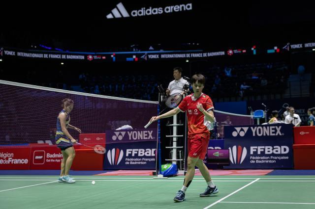 1709779786546040579.jpg XxjpseC007021_20240307_PEPFN0A001.jpg