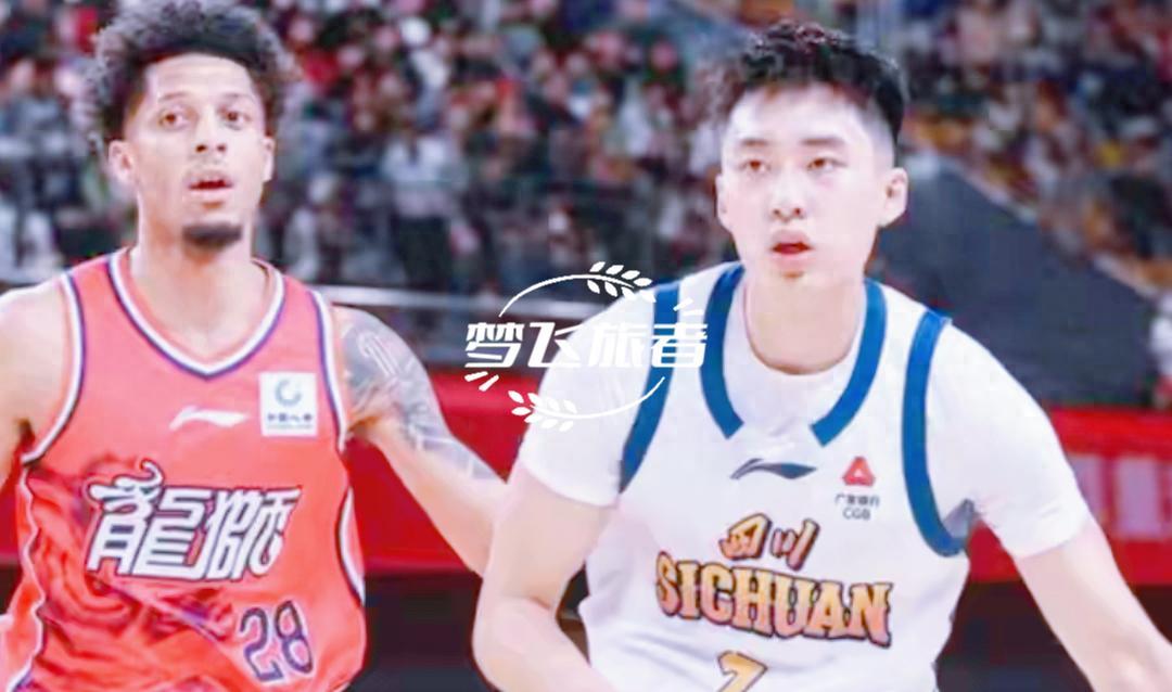 500网-从末节16分到11中0得0分！19岁天才陷状态断崖，折射成长困境？