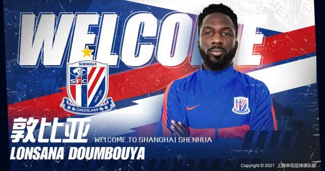 500万网彩票-冷清+寒酸投入！中超夏窗首次正收益 降级求购外援