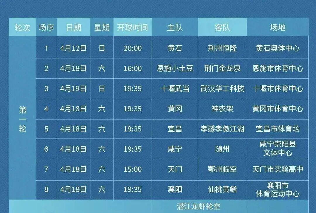 500.com-就在今晚，“楚超”首轮门票全面开售！