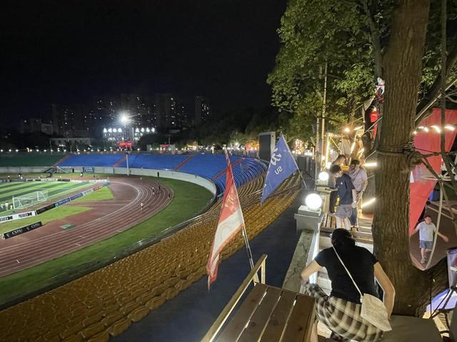 500万彩票网-从草根冠军到城市IP 永州解锁文商体旅融合新范式